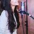 Have Yourself A Merry Little Christmas Michael Bublé Cover By Arpi Alto