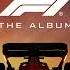 Chris Stapleton Bad As I Used To Be From F1 The Movie Official Visualizer