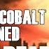 Operation Cobalt Sunset Protocol Explained The Walking Dead Universe Lore