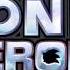 Ocean Palace Sonic Heroes OST