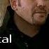 Hisham Abbas Fenoh Instrumental No Vocal 320kbps
