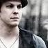 Gavin DeGraw Not Over You Official Audio