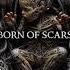 FREE BAD OMENS X RAMMSTEIN X POPPY Type Beat Born Of Scars Industrial Metal Instrumental