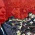 И Ленин такой молодой And Lenin Is Young Again Soviet Patriotic Song Children S Choir
