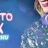 Remastered 4K Welcome To New York Taylor Swift 1989 World Tour 2015 EAS Channel