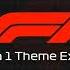 Formula 1 Theme Extended