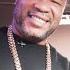 Redman Xzibit Reveal Untold Hip Hop Stories Play New Music