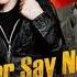 Justin Bieber Ft Jaden Smith Never Say Never From The Karate Kid Official Instrumental