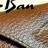 Ads Rayban