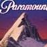 Paramount Television 1997 Version 3