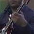 Gözel Bir Ifa Oxuyur Qaryağdı Avşaroğlu Gitara Elbəyi Qədimov Qaryagdi Avsaroglu Gitara Elbeyi