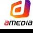 Amedia Sony Pictures Television International 2006 2
