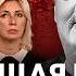 БЫКОВ Война продлится до 2040 Путин готовит жесть ко Дню Победы Охлобыстин Vs Пугачева Киркоров