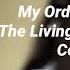 My Ordinary Life The Living Tombstone Cover By Mj Salanga