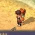 Trails In The Sky SC Joshua And Estelle Reunited