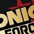 Virtual Enemies Capital City Sonic Forces