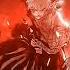 Bankai X God Rap Bleach Anime Bankai Rap