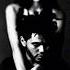 The Weeknd Trilogy Full Album 2012