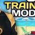 Siwoo Training Story The Spike Volleyball Story Mobile