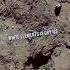 Comet S Icy Cracks Fractures And Iron On Closest View By Rosetta OSIRIS Mission