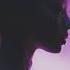 Junemix Esthetics Mix Vol 5