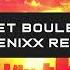 Arni Sunset Boulevard Phenixx Remix OUT NOW