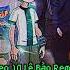 Ben 10 Remixxx Lê Bảo