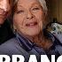 Little Arrangements With My Mother Complete French TV Movie Comedy Line RENAUD FP