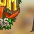 Can You Beat Kingdom Rush Frontiers With Only Archers