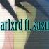 Scarlxrd Ft Sasuke