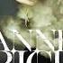 Anne Rice LA HORA DE LAS BRUJAS I PARTE Capítulos 1 4