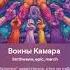 Искажающие реальность Воина Камара 11 Голунов Борис ИИ Suno