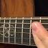 Another Brick In The Wall Pink Floyd Acoustic Guitar Cover