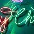 Disco Christmas Songs Instrumental Nonstop Christmas Songs Medley Disco Joy To The World