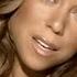 Mariah Carey Bye Bye Official Music Video