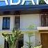 House Tour 466 Luxurious House For Sale In Ayala Alabang Village Muntinlupa City Presello