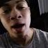 Marcus Perez Beatbox Shorts Beatbox Kpop Marcus Perez