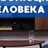 Виктор Ефимов Сергей Зотов Влияние наркотиков и ядов на эволюцию человека