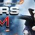 Avengers Grimm Full Movie Action Sci Fi Fantasy