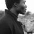 Benjamin Clementine Condolence Subtitulada