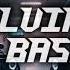 Gustavo Santaolalla Babel Emre Kabak Remix