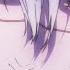 Jujutsu Kaisen Episode 13 Mahito S Domain Expansion Self Embodiment Of Perfection Recreation