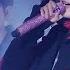 SEVENTEEN 24H My My Left Right 2020 SBS Gayo Daejeon In Daegu Ep 3