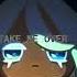Cokie Run Kingdom Song Copycat