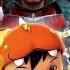 BoBoiBoy Musim Pertama