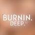 NoCheats Syniro Away Burnin Deep Records Release