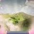 At The Gate Of Heaven Mixed By DJaNGO
