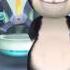 My Talking Tom Все плейсты говно кто согласин лайк иподписка