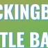 MockingBird Little Baby Lyrics Lyrics Video Official Music