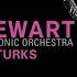 Rod Stewart Young Turks With The Royal Philharmonic Orchestra Official Audio